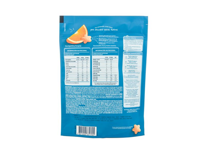 Gerber-Nutripuffs-Naranja-Y-Banana-42gr-2-36534