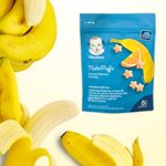 Gerber-Nutripuffs-Naranja-Y-Banana-42gr-4-36534