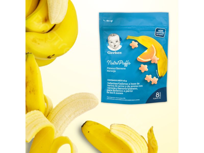 Gerber-Nutripuffs-Naranja-Y-Banana-42gr-4-36534