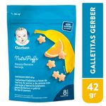 Gerber-Nutripuffs-Naranja-Y-Banana-42gr-1-36534