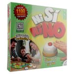 GTIN-0655244036188-05
