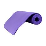 Alfombra-para-Yoga-Stingray-Fitness-color-morado-180x60cm-2-32970