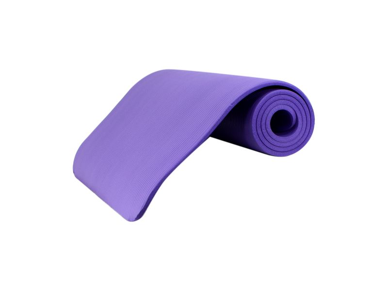 Alfombra-para-Yoga-Stingray-Fitness-color-morado-180x60cm-2-32970