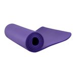 Alfombra-para-Yoga-Stingray-Fitness-color-morado-180x60cm-3-32970