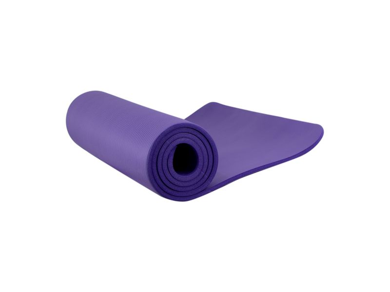 Alfombra-para-Yoga-Stingray-Fitness-color-morado-180x60cm-3-32970