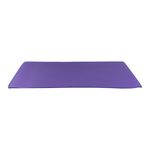 Alfombra-para-Yoga-Stingray-Fitness-color-morado-180x60cm-4-32970