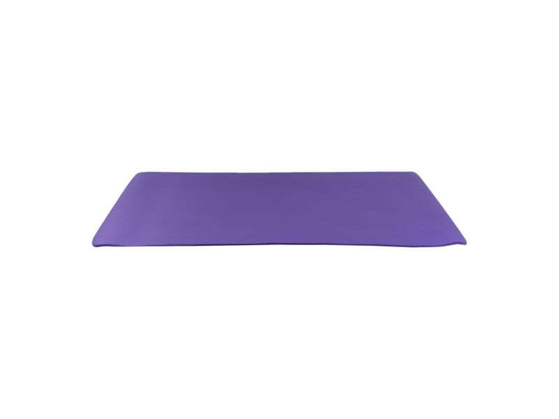 Alfombra-para-Yoga-Stingray-Fitness-color-morado-180x60cm-4-32970