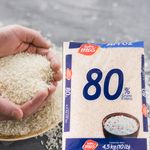 Sabemas-Arroz-Bolsa-80-20-4535-Gr-5-31771