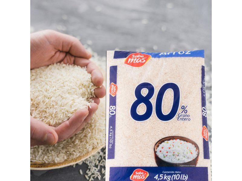 Sabemas-Arroz-Bolsa-80-20-4535-Gr-5-31771