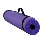Alfombra-para-Yoga-Stingray-Fitness-color-morado-180x60cm-1-32970