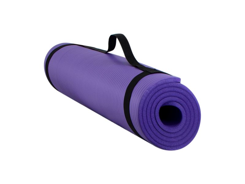 Alfombra-para-Yoga-Stingray-Fitness-color-morado-180x60cm-1-32970