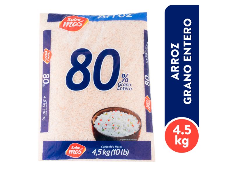 Sabemas-Arroz-Bolsa-80-20-4535-Gr-1-31771