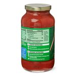 Salsa-Great-Value-Tomate-Albahaca-y-Ajo-680gr-2-1814