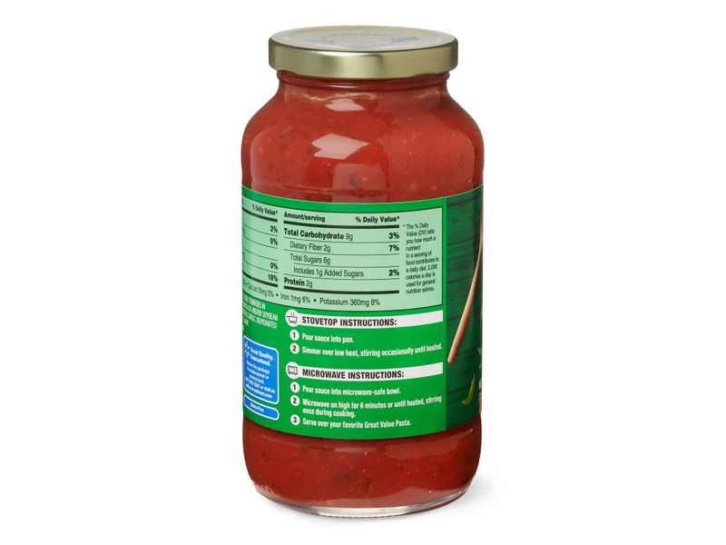 Salsa-Great-Value-Tomate-Albahaca-y-Ajo-680gr-2-1814