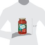 Salsa-Great-Value-Tomate-Albahaca-y-Ajo-680gr-5-1814