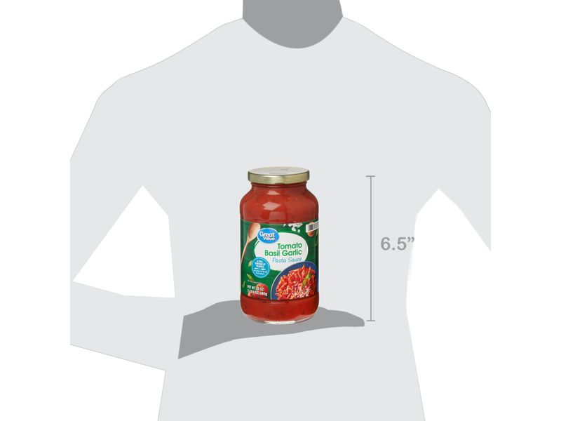 Salsa-Great-Value-Tomate-Albahaca-y-Ajo-680gr-5-1814