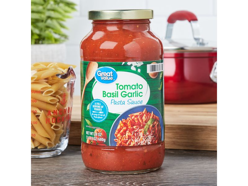 Salsa-Great-Value-Tomate-Albahaca-y-Ajo-680gr-6-1814