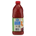 Jugo-Great-Value-De-Vegetales-1890ml-2-1649