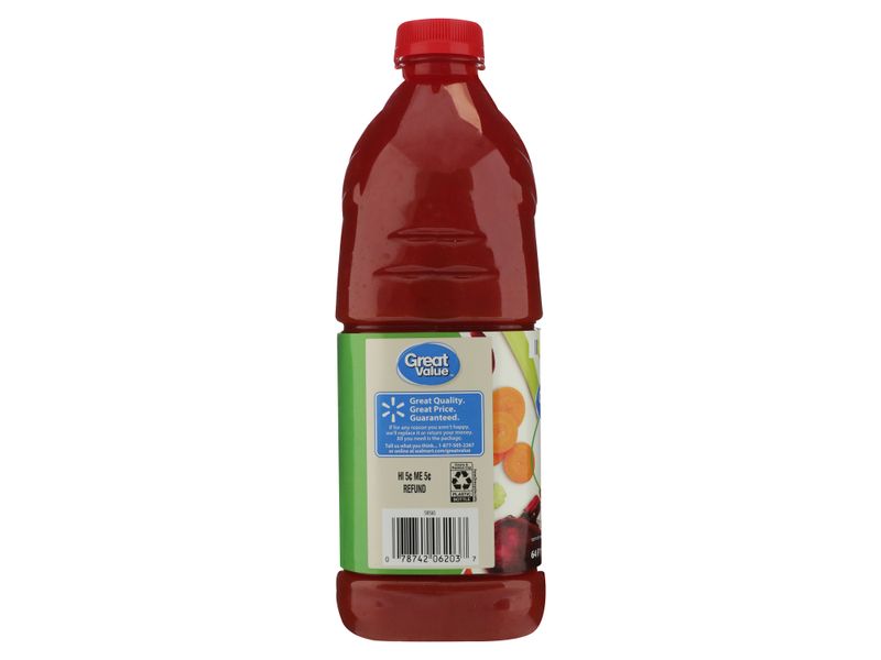 Jugo-Great-Value-De-Vegetales-1890ml-2-1649