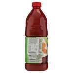 Jugo-Great-Value-De-Vegetales-1890ml-3-1649