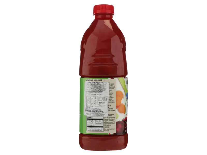 Jugo-Great-Value-De-Vegetales-1890ml-3-1649