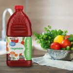 Jugo-Great-Value-De-Vegetales-1890ml-5-1649