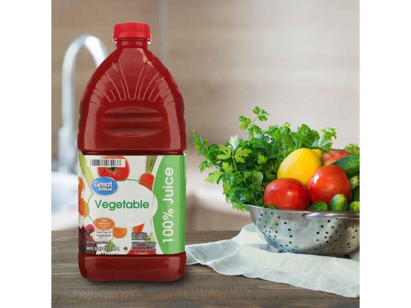 Jugo-Great-Value-De-Vegetales-1890ml-5-1649