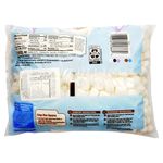 Marshmellow-Great-Value-Sabor-Vainilla-Mini-283gr-2-1616