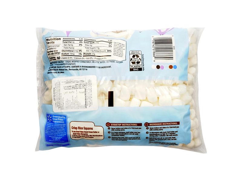 Marshmellow-Great-Value-Sabor-Vainilla-Mini-283gr-2-1616