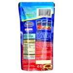 Salsa-Roma-Preparada-Con-Carne-106gr-2-3047