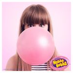 Goma-De-Mascar-Hubba-Bubba-6-558