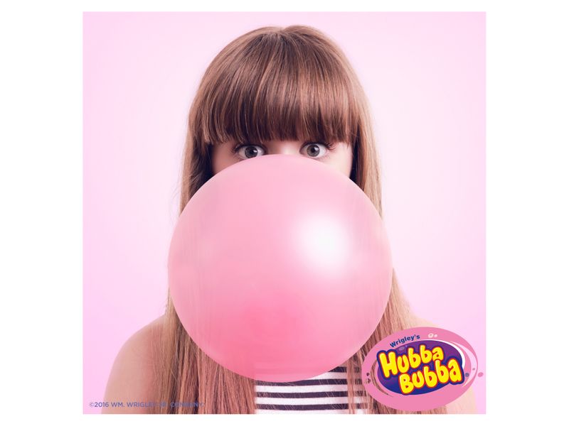 Goma-De-Mascar-Hubba-Bubba-6-558