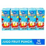 10-Pack-Jugo-Great-Value-Fruit-Punch-2000ml-2-2301