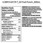 10-Pack-Jugo-Great-Value-Fruit-Punch-2000ml-3-2301