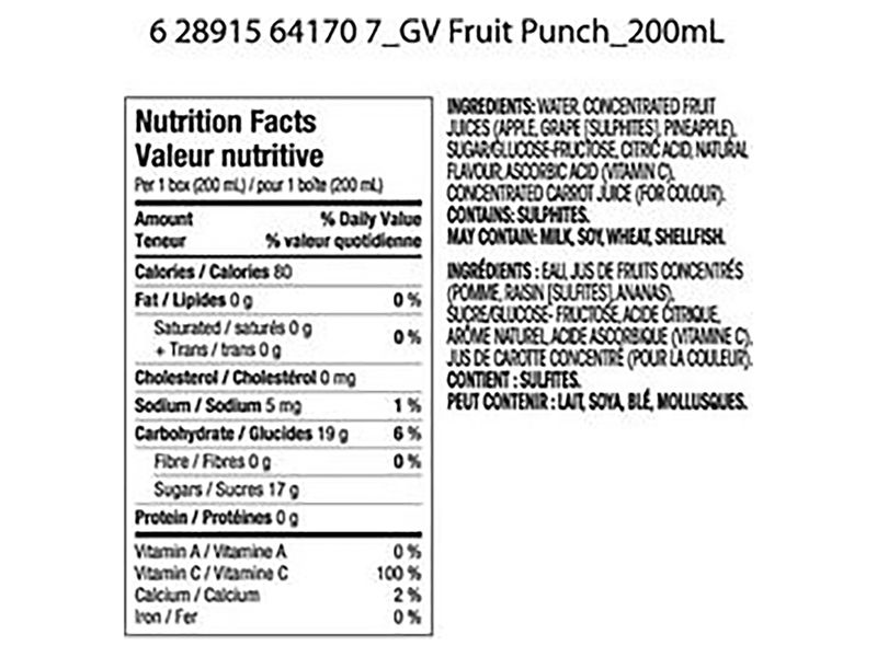 10-Pack-Jugo-Great-Value-Fruit-Punch-2000ml-3-2301