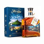 Ron-Flor-De-Ca-a-Centenario-12-A-os-750ml-2-605