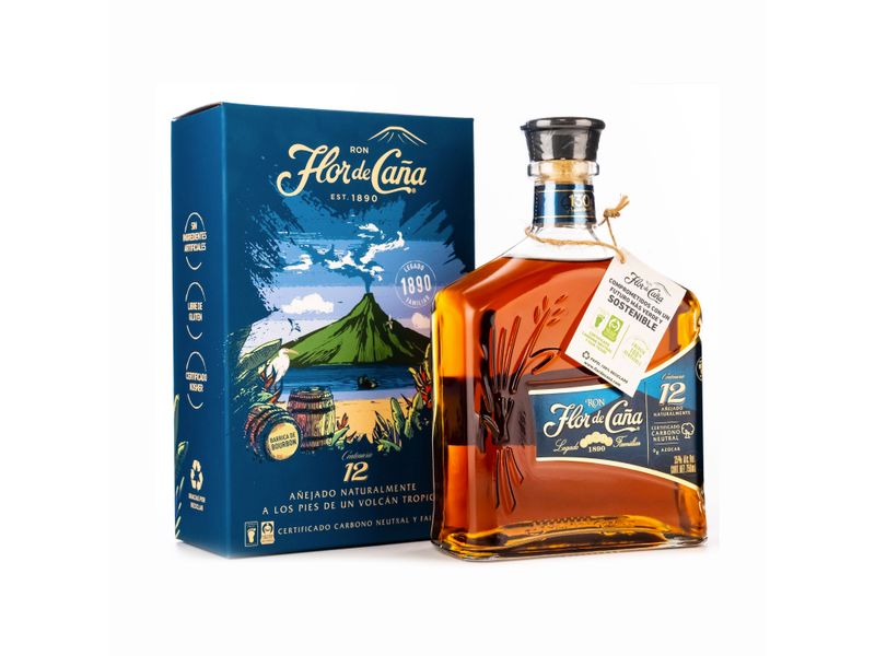 Ron-Flor-De-Ca-a-Centenario-12-A-os-750ml-2-605