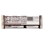 Chocolate-Hershey-s-Milk-King-Size-73gr-2-764