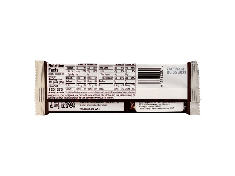 Chocolate-Hershey-s-Milk-King-Size-73gr-2-764