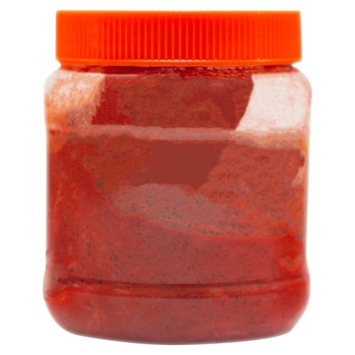 Achiote  Molido Sol Maya - 200 g