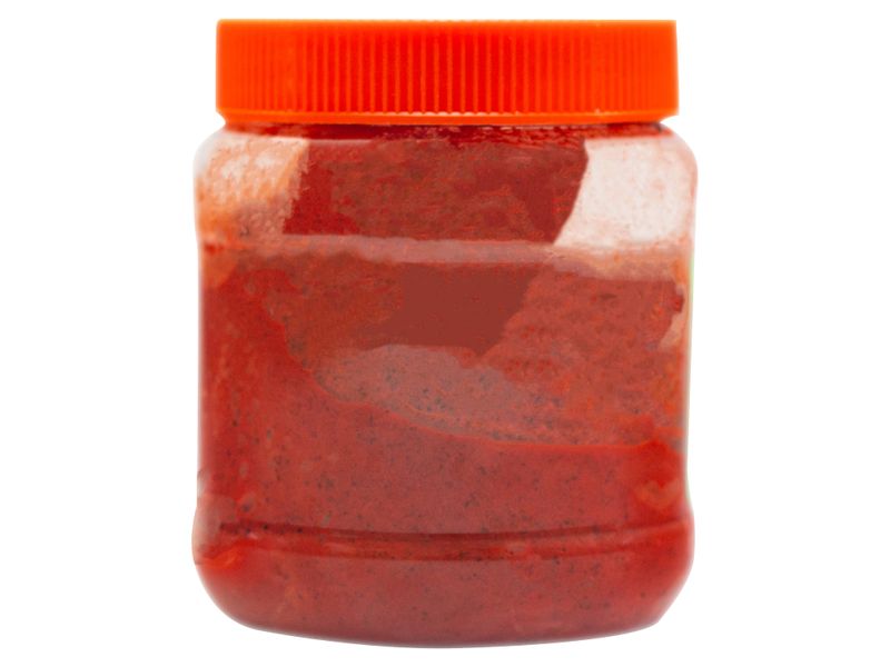 Achiote-Molido-Sol-Maya-200gr-2-2696