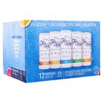 12-Pack-Flor-de-Ca-a-Premium-Hard-Seltzer-Fitzer-355ml-3-14383