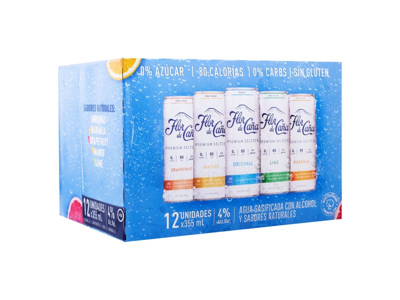 12-Pack-Flor-de-Ca-a-Premium-Hard-Seltzer-Fitzer-355ml-3-14383