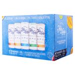 12-Pack-Flor-de-Ca-a-Premium-Hard-Seltzer-Fitzer-355ml-4-14383