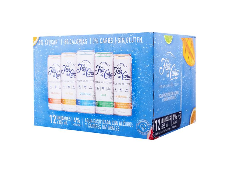 12-Pack-Flor-de-Ca-a-Premium-Hard-Seltzer-Fitzer-355ml-4-14383