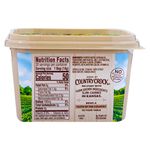 Margarina-Country-Crock-Regular-425gr-2-642