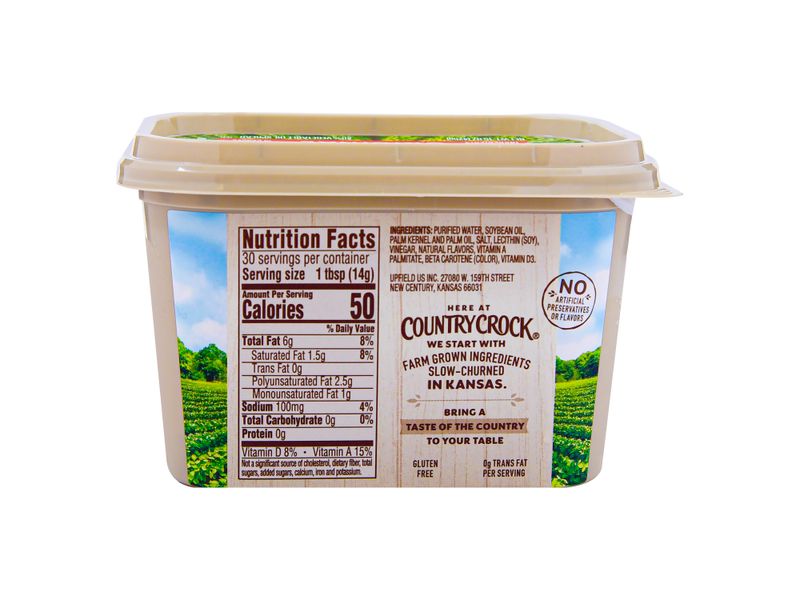 Margarina-Country-Crock-Regular-425gr-2-642