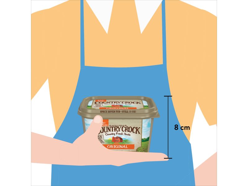 Margarina-Country-Crock-Regular-425gr-3-642