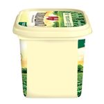 Margarina-Country-Crock-Light-1275gr-3-644