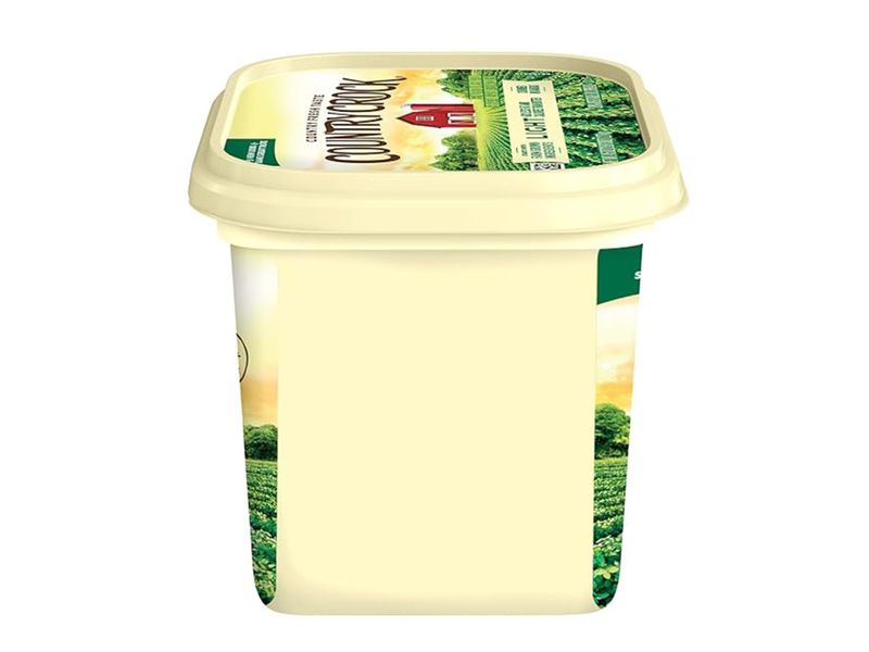 Margarina-Country-Crock-Light-1275gr-3-644